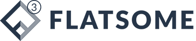 KETQUASOMOI24